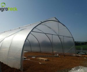 tunel-ventilacion-produccion-plantas-jardin-agroteck-Moncarapacho-2