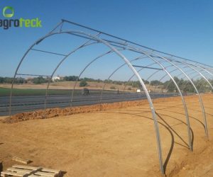 tunel-ventilacion-produccion-plantas-jardin-agroteck-Moncarapacho-4