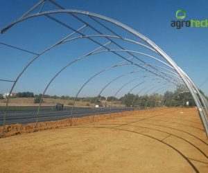 tunel-ventilacion-produccion-plantas-jardin-agroteck-Moncarapacho-5