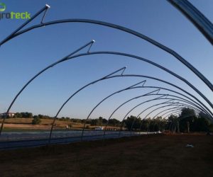 tunel-ventilacion-produccion-plantas-jardin-agroteck-Moncarapacho-6