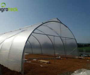 ventilation-tunel-garden-plants-production-moncarapacho-2