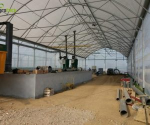 gothic-greenhouses-strawberries-production-suspension-hydroponics-bourran-6