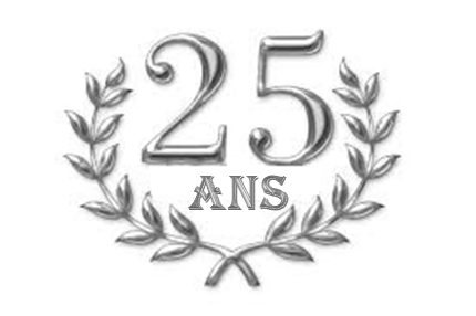 25-ans-agro-industrie-agriculture-serres-entrepôts-agroteck-paulosergio