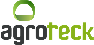 Agroteck Logo