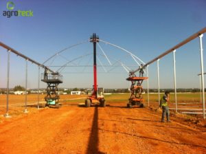 assembly-greenhouses-agroteck-gallery