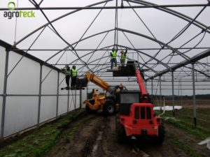 entretien-réparation-serres-agroteck-galerie