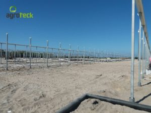 estufas-góticas-richel-mrh300-floricultura-agroteck-odemira