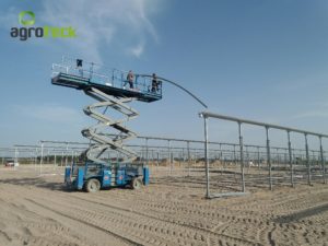 gothic-greenhouses-richel-mrh300-floriculture-agroteck-odemira