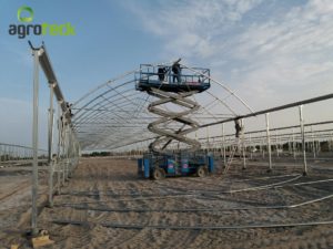 gothic-greenhouses-richel-mrh300-floriculture-agroteck-odemira